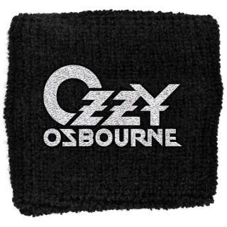 OZZY OSBOURNE Logo, ꥹȥХ