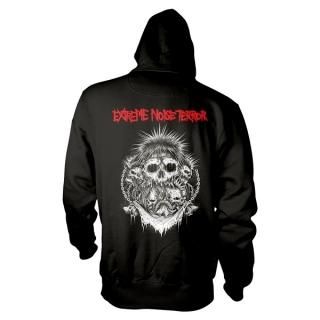 パーカー - メタルTシャツ専門店METAL-LIFE(メタルライフ)