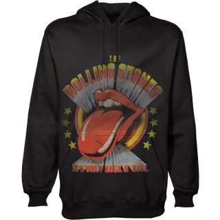 THE ROLLING STONES It's Only Rock N Roll, ѡ