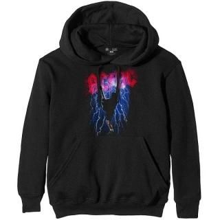 パーカー - メタルTシャツ専門店METAL-LIFE(メタルライフ)