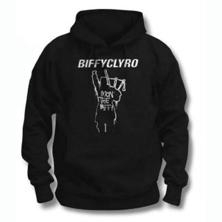 BIFFY CLYRO Mon The Biff, ѡ