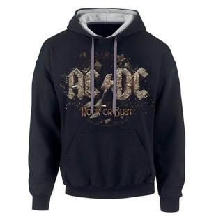 AC/DC Rock Or Bust, ѡ