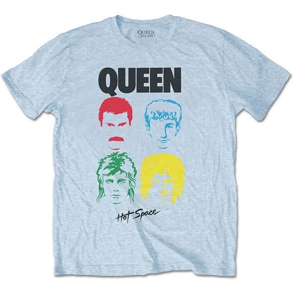 Maison de Queen オフィシャルサイト