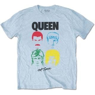Queen（クイーン）スタジオ編11タイトルまとめて Amazon | Queen 公式ツアー75 紋章ロゴ Tシャツ | Tシャツ
