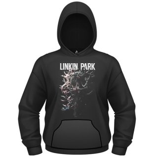 LINKIN PARK Stag, パーカー