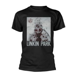 LINKIN PARK/リンキン・パーク Tシャツ、パッチ、グッズの正規品 LINKIN PARK/リンキン・パーク Tシャツ、パッチ、グッズの正規品