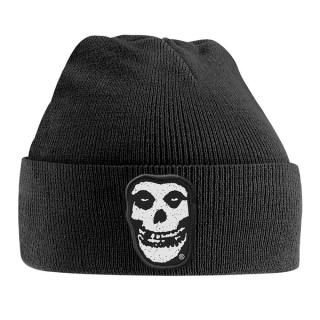 MISFITS Skull Patch, ˥åȥå