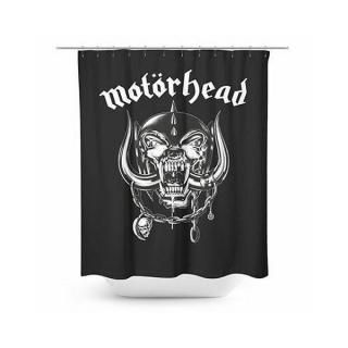 MOTORHEAD Motorhead, ƥ