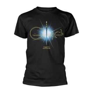 00’s CLUTCH /EARTH ROCKER バンド Tシャツ ブラック Clutch Vintage T Shirt Earth Rocker Tour 2013 Dates LP Cover