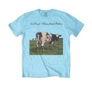 PINK FLOYD Atom Heart Mother Album Lb, T