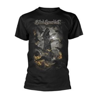 BLIND GUARDIAN Prophecies, T