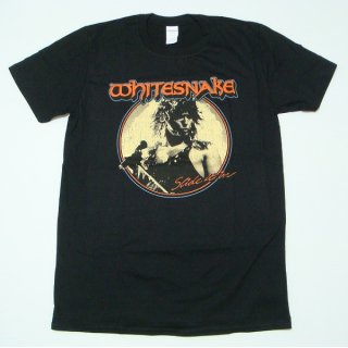 WHITESNAKE Slide, T