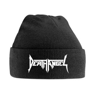 DEATH ANGEL Logo, ˥åȥå