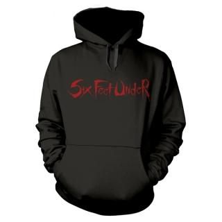 パーカー - メタルTシャツ専門店METAL-LIFE(メタルライフ)