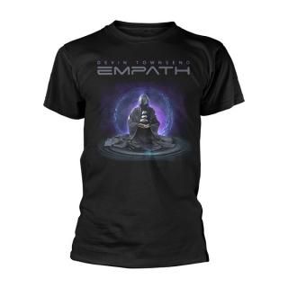 DEVIN TOWNSEND Meditation, T