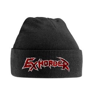 EXHORDER Logo, ˥åȥå