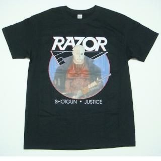 摩天楼オペラ　EVILシャツ 摩天楼オペラ EVILシャツ Amazon.co.jp: 摩天楼オペラ EVIL