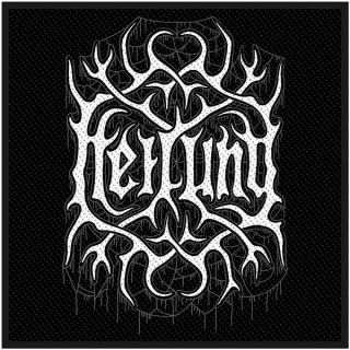 HEILUNG Logo, ѥå