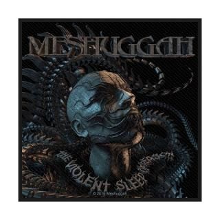 専用　限定盤DVD付き　メシュガー　MESHUGGAH　3枚セット Meshuggah = メシュガー – Catch Thirtythree = キャッチ33 – CD