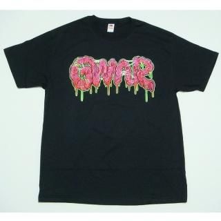 【即納】GWAR Guts, Tシャツ