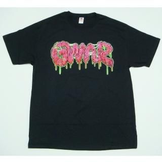 ¨ǼGWAR Guts, T