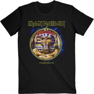 メタリカLLICA LLI'FUKINCA Tシャツ Metalli'fukin'ca Metallica Graphic T-Shirt – 100% Organic