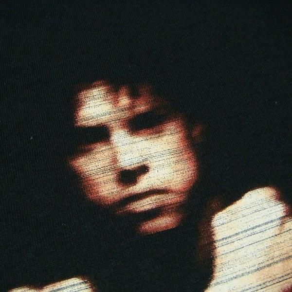 METALLICA Birth Death Crossed Arms, Tシャツ - メタルTシャツ