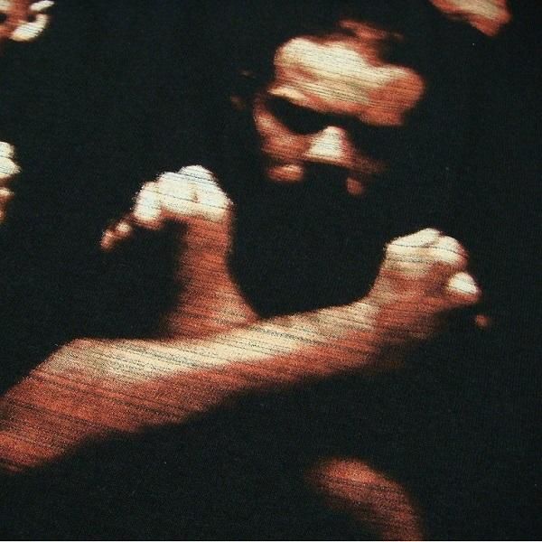 メタリカ ロンT BIRTH DEATH CROSSED ARMS METALLICA Birth Death Crossed Arms, Tシャツ - メタルTシャツ