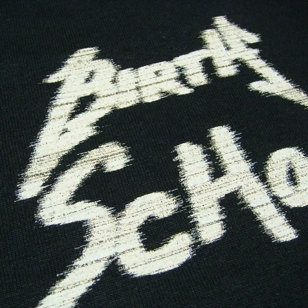 METALLICA Birth Death Crossed Arms, Tシャツ - メタルTシャツ