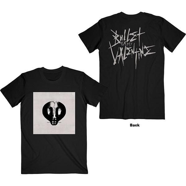 メタルtシャツ専門店metal Life メタルライフ メタルtシャツ専門店metal Life メタルライフ