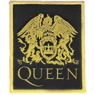 QUEEN/クイーン Tシャツ、グッズの正規品通販 - メタルTシャツ
