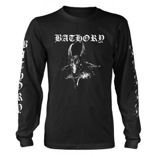 BATHORY Goat, T