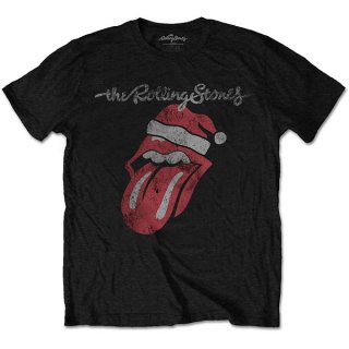 THE ROLLING STONES/ザ・ローリング・ストーンズ Tシャツ、グッズの