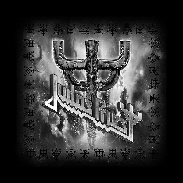 Judas Priest ジューダス・プリースト 来日2012 Tシャツ - Tシャツ