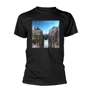 DREAM THEATER A View From The Top, Tシャツ