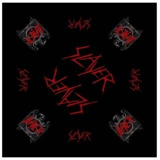 MA55IVE    Tシャツ　バンダナ MA55IVE THE RAMPAGE New Single『REEEMINDER! feat. Crystal