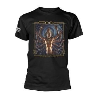 TOOL/トゥール Tシャツ、グッズの正規品通販 - メタルTシャツ
