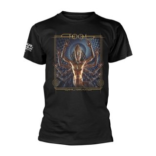 TOOL Being, Tシャツ