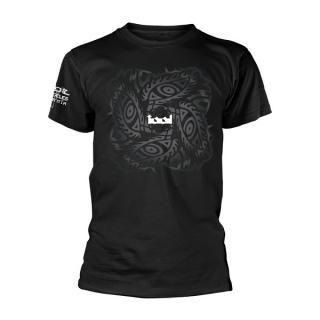 TOOL/トゥール Tシャツ、グッズの正規品通販 - メタルTシャツ TOOL/トゥール Tシャツ、グッズの正規品通販 - メタルTシャツ