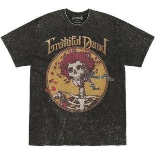 Greatful Dead / 総柄パーカー 美品 2025年最新】grateful dead パーカーの人気アイテム - メルカリ