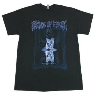 CRADLE OF FILTH Filthy Little Secret, T