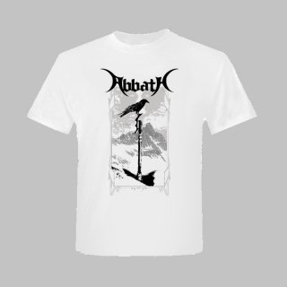 ABBATH Eternal Night, T