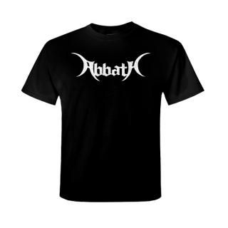 ABBATH Band, T