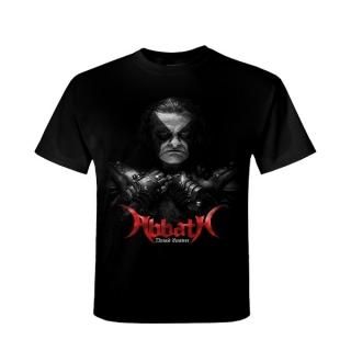 ABBATH Dream Cull 2, T