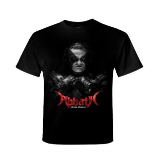 ABBATH Dream Cull, T