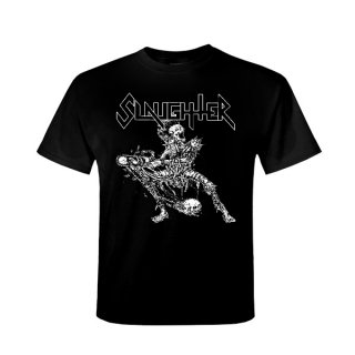 SLAUGHTER Nocturnal, Tシャツ