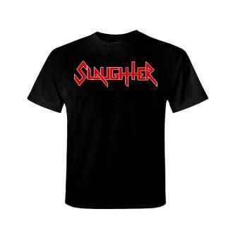 SLaughter Tour 1991 Tシャツ Lサイズ CCI スローター SLaughter Tour