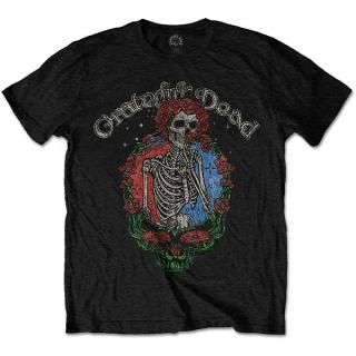 GRATEFUL DEAD/グレイトフル・デッド Tシャツ、パーカー、キャップ