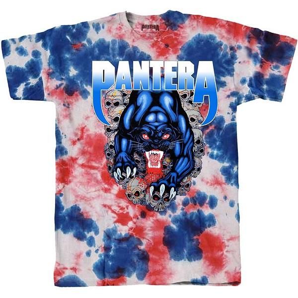 ダウン バンド Tシャツ DOWN パンテラ メタリカ PANTERA