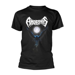 AMORPHIS Black Winter Day, T